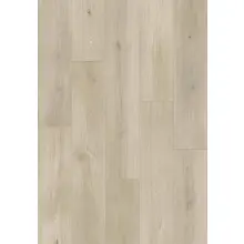 Panele winylowe WENINGER AQUATUS SPC 5mm - Dąb Alvea + KOD RABATOWY